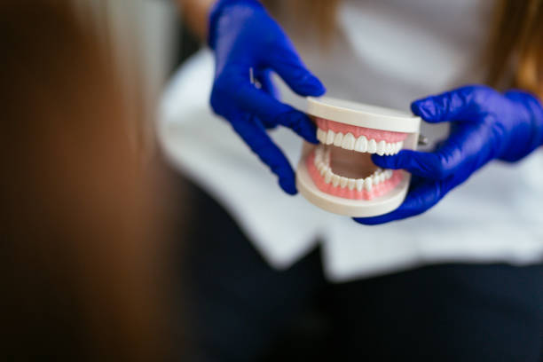 Best Oral Cancer Screening  in Mena, AR