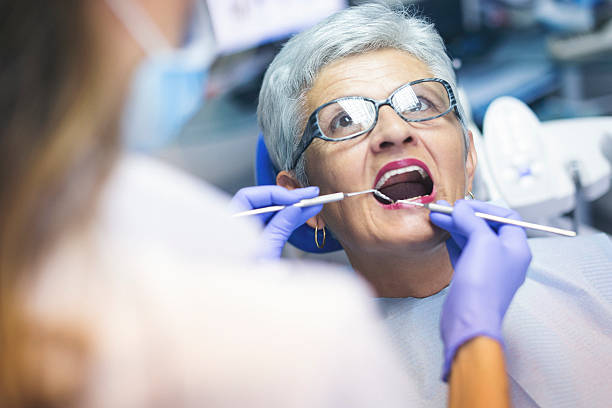 Best Dental Fillings (Composite and Amalgam)  in Mena, AR