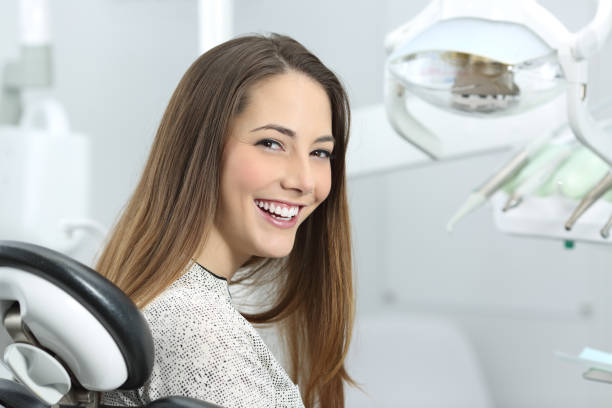 Best Oral Cancer Screening  in Mena, AR