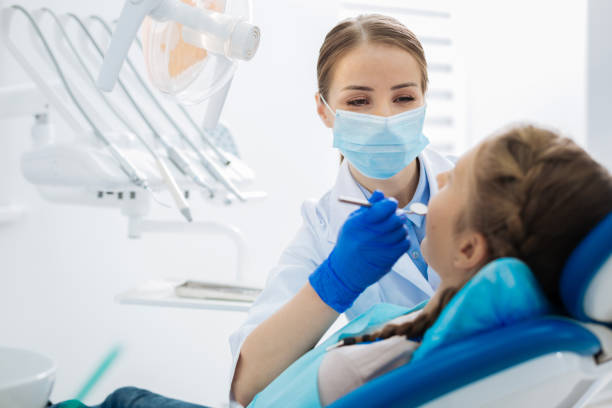 Best Pediatric Dentistry  in Mena, AR