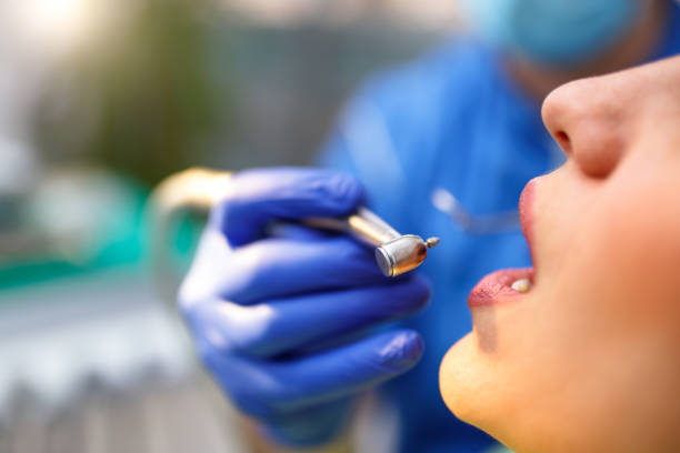  Mena, AR Holistic Dental Services Pros